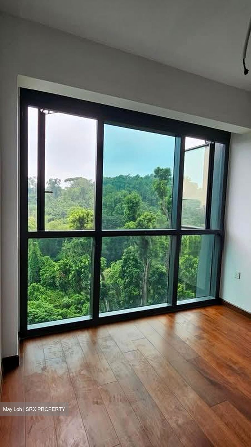 Normanton Park (D5), Apartment #579683721